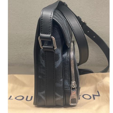 Large Product Preview Image 5