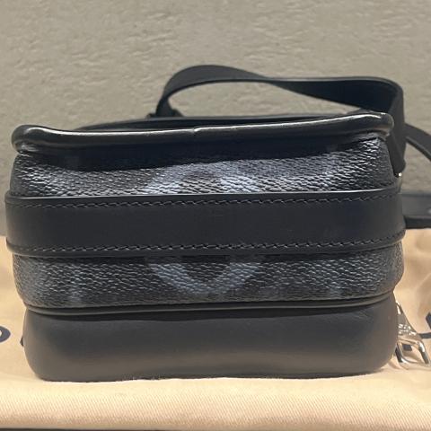 Large Product Preview Image 6