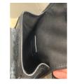 Small Product Preview Image 7