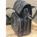 Small Product Preview Image 8