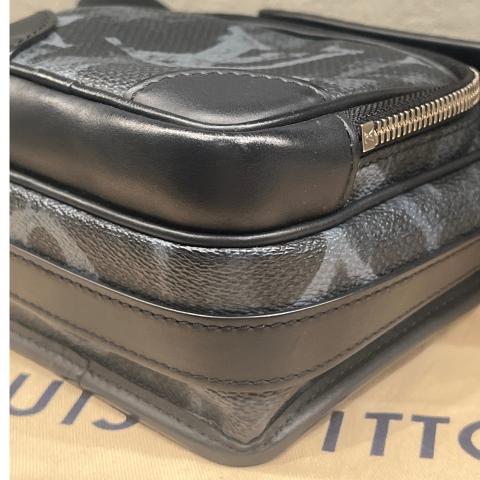 Large Product Preview Image 9