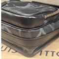 Small Product Preview Image 9
