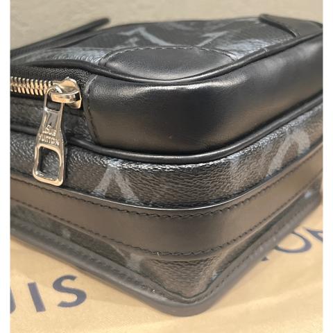 Large Product Preview Image 10