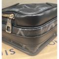 Small Product Preview Image 10
