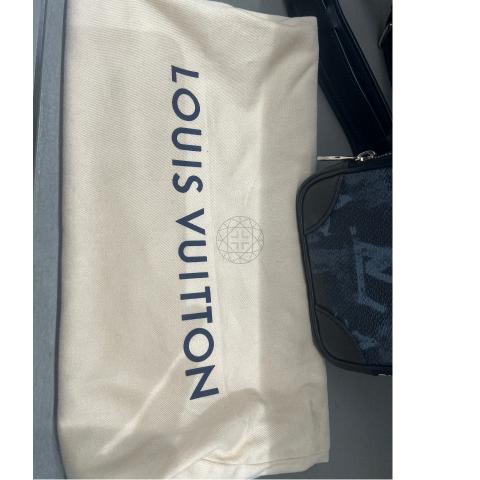 Large Product Preview Image 11