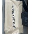 Small Product Preview Image 11