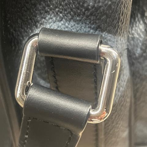 Large Product Preview Image 13