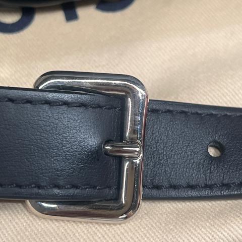 Large Product Preview Image 14