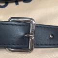 Small Product Preview Image 14