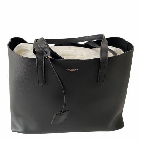 Large Product Preview Image 1