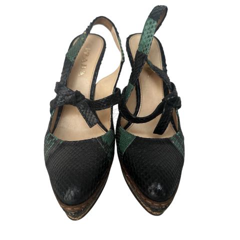 Large Product Preview Image 1