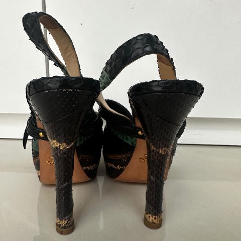 Large Product Preview Image 2