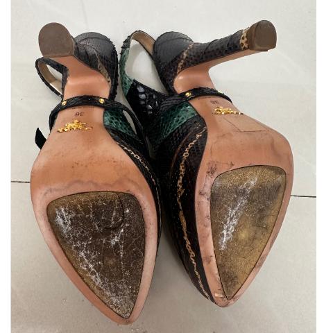 Large Product Preview Image 3