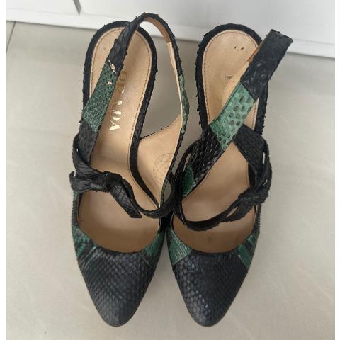 Large Product Preview Image 4