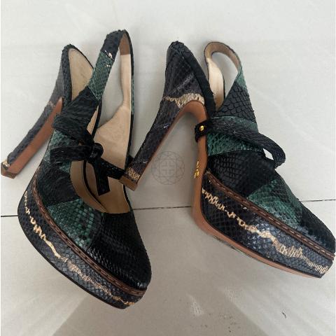 Large Product Preview Image 5