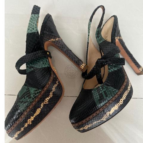 Large Product Preview Image 6