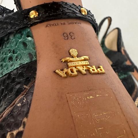 Large Product Preview Image 7