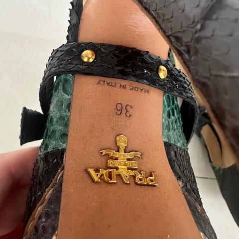 Large Product Preview Image 8