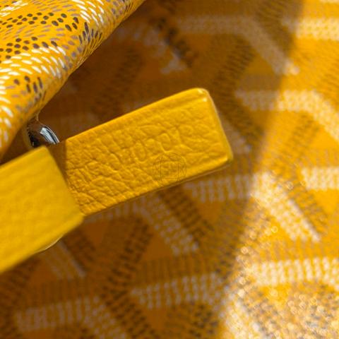 Large Product Preview Image 16