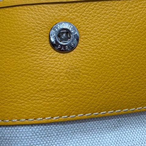 Large Product Preview Image 17