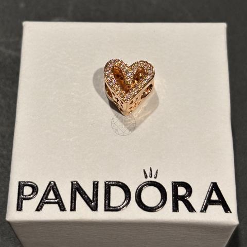 Large Product Preview Image 3