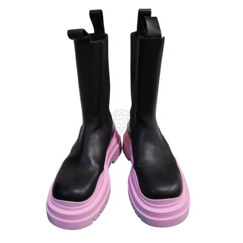 Large Product Preview Image 3