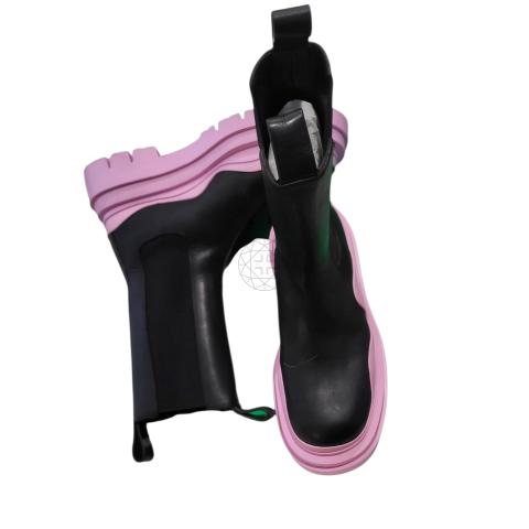 Large Product Preview Image 5