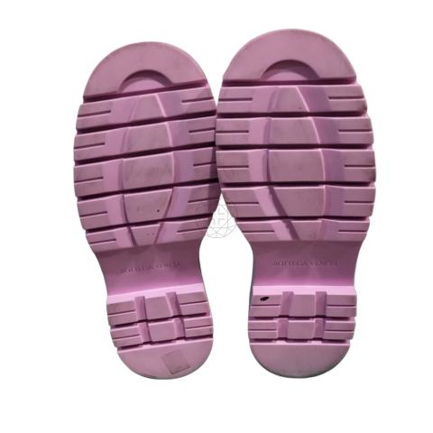 Large Product Preview Image 6