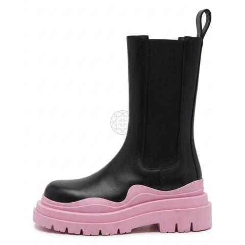 Large Product Preview Image 1