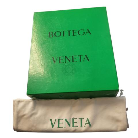 Large Product Preview Image 7