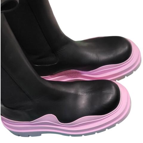 Large Product Preview Image 8