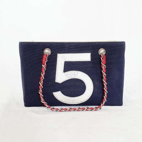 Large Product Preview Image 2