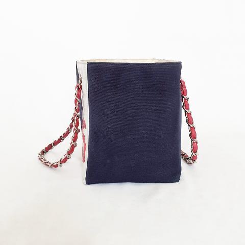 Large Product Preview Image 4