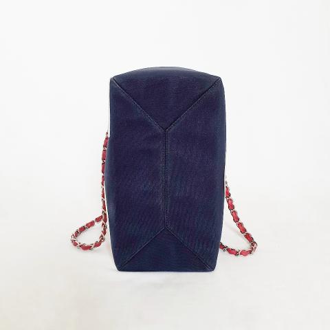 Large Product Preview Image 5