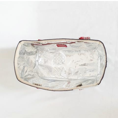 Large Product Preview Image 8