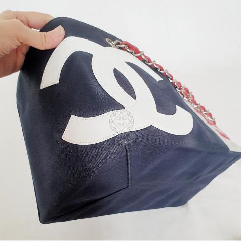 Large Product Preview Image 9