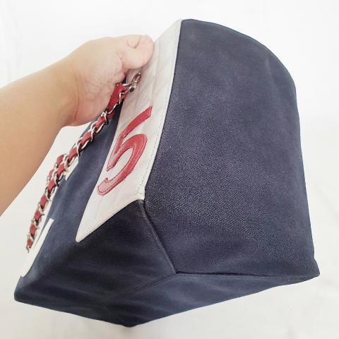 Large Product Preview Image 10