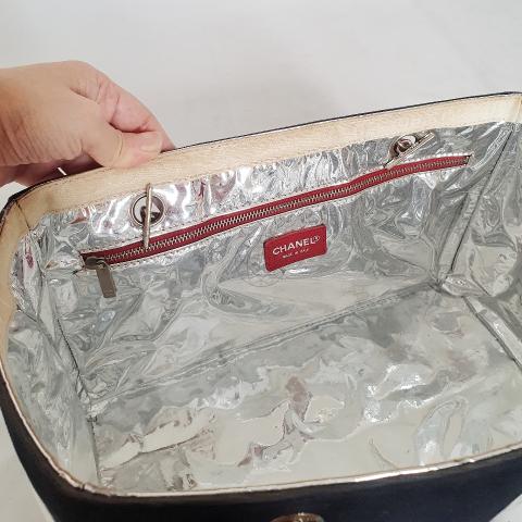 Large Product Preview Image 12