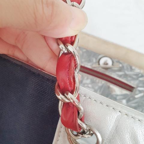 Large Product Preview Image 13