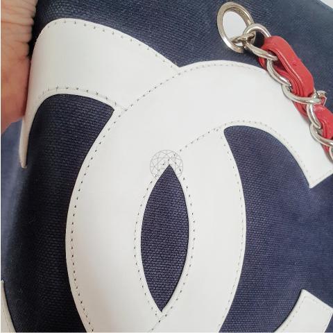 Large Product Preview Image 14