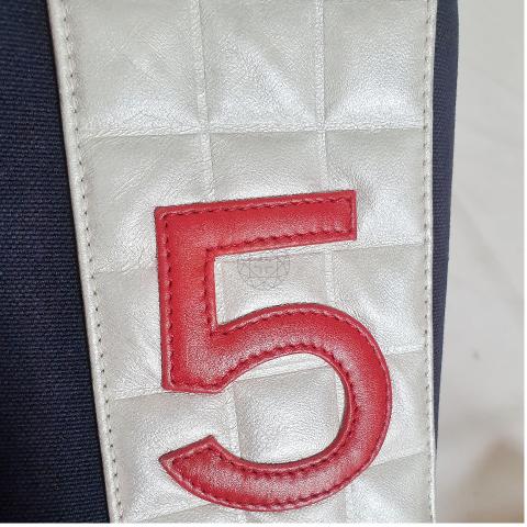 Large Product Preview Image 15