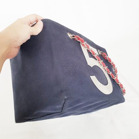 Large Product Preview Image 16