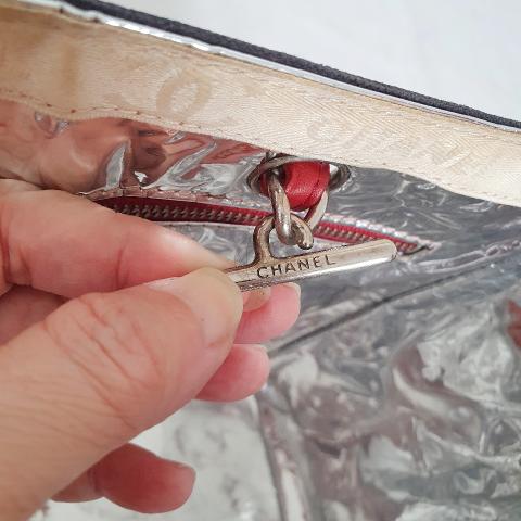 Large Product Preview Image 18