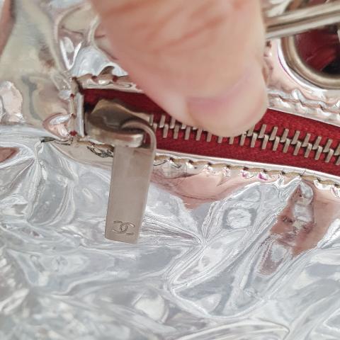 Large Product Preview Image 20