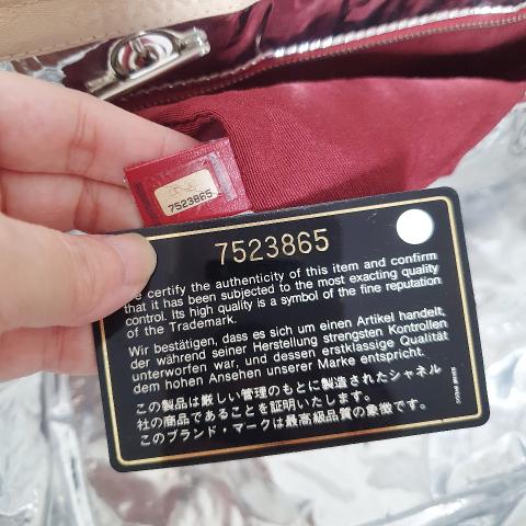 Large Product Preview Image 21