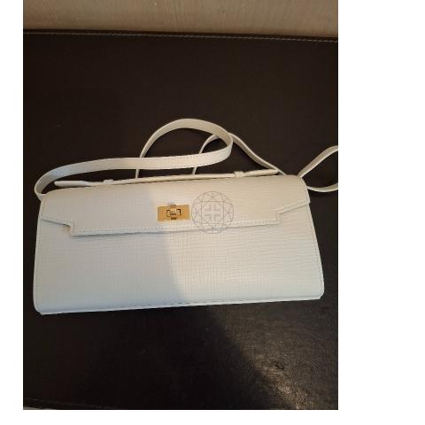 Large Product Preview Image 6