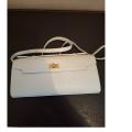 Small Product Preview Image 6