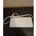 Small Product Preview Image 2