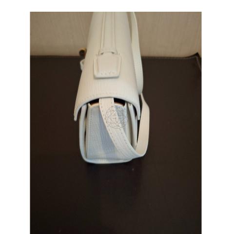 Large Product Preview Image 7