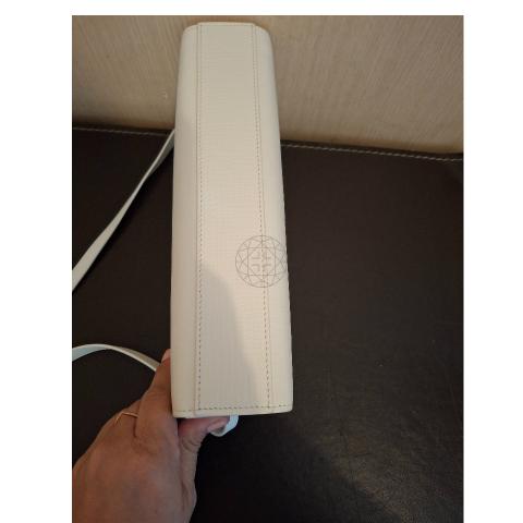Large Product Preview Image 5